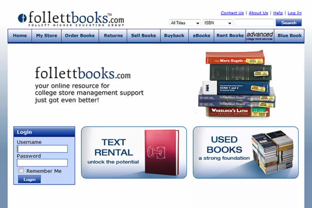 follettbooks.com