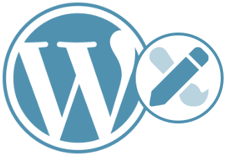 WordPress Design